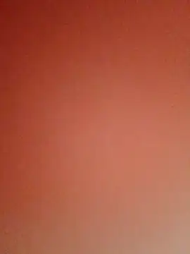 H seema online show from September 14, 7:07 am