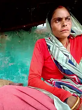 H seema online show from September 21, 2:35 am