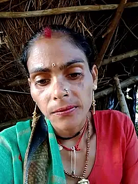 H seema online show from September 26, 2:04 am