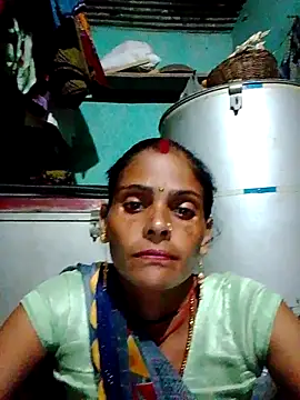 H seema online show from September 30, 12:10 pm