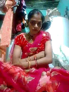 H seema online show from October 1, 1:50 pm