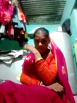 H seema online show from October 13, 1:22 pm