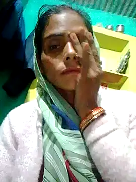 H seema online show from October 28, 1:20 am