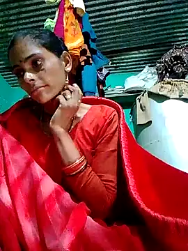 H seema online show from November 3, 1:51 am