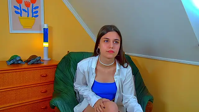 Snapshot of ArianaAllens chatting on September 13, 6:24 am ArianaAllens online show from September 13, 6:24 am