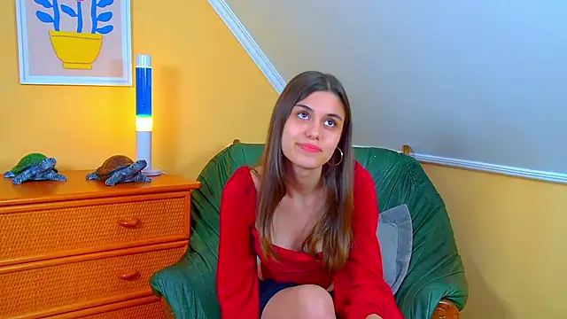 Snapshot of ArianaAllens chatting on September 23, 6:16 am ArianaAllens online show from September 23, 6:16 am