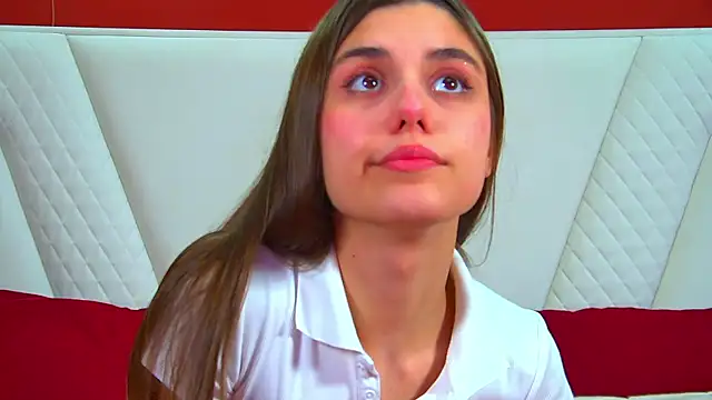 Snapshot of ArianaAllens chatting on November 15, 6:44 am ArianaAllens online show from November 15, 6:44 am