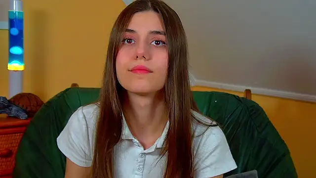 Snapshot of ArianaAllens chatting on November 19, 6:24 am ArianaAllens online show from November 19, 6:24 am