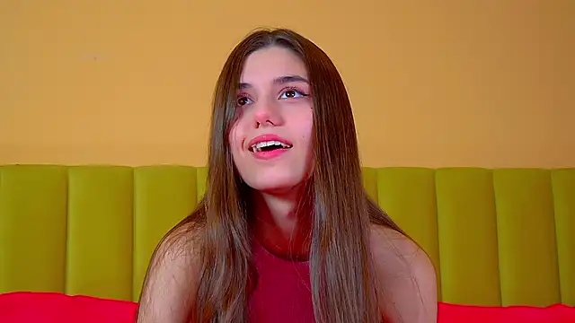 Snapshot of ArianaAllens chatting on November 21, 6:23 am ArianaAllens online show from November 21, 6:23 am