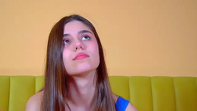 Snapshot of ArianaAllens chatting on November 28, 6:27 am ArianaAllens online show from November 28, 6:27 am