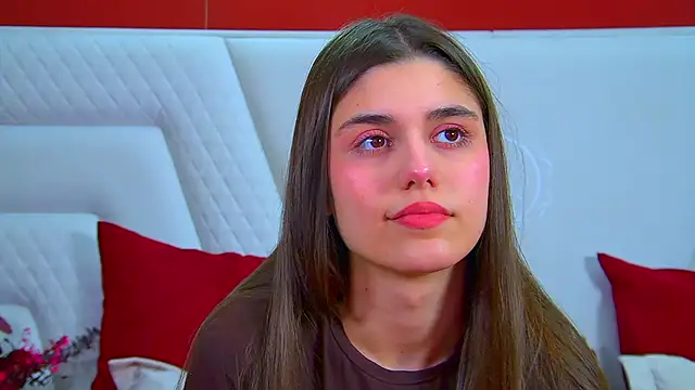 Snapshot of ArianaAllens chatting on November 29, 6:49 am ArianaAllens online show from November 29, 6:49 am