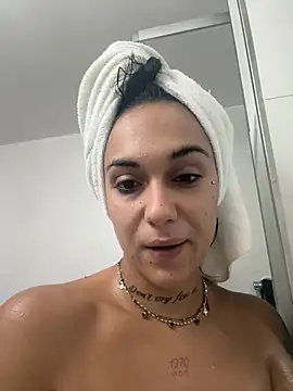 Lamery9696 online show from September 9, 10:15 am