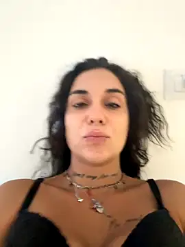 Lamery9696 online show from September 12, 9:53 am