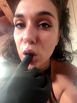 Lamery9696 online show from September 16, 12:06 pm