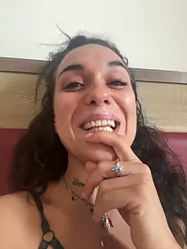 Lamery9696 online show from September 30, 10:42 am