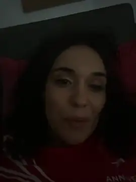 Lamery9696 online show from November 17, 1:00 am