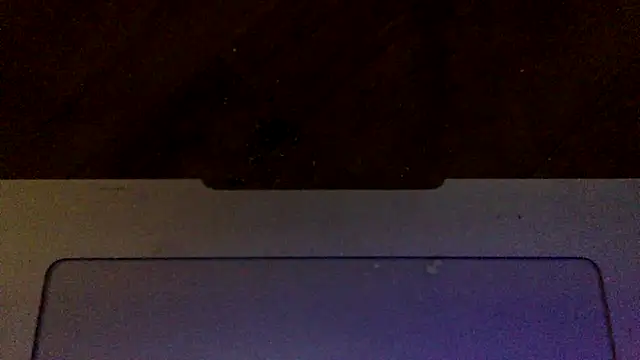 edger4lif3 online show from September 17, 3:52 am