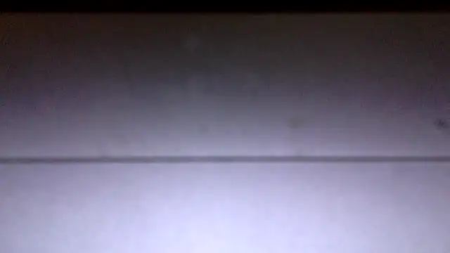 edger4lif3 online show from September 21, 5:03 pm