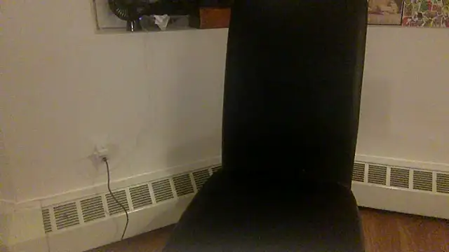 edger4lif3 online show from October 15, 3:39 am