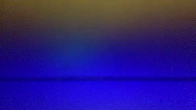 edger4lif3 online show from October 16, 3:51 am