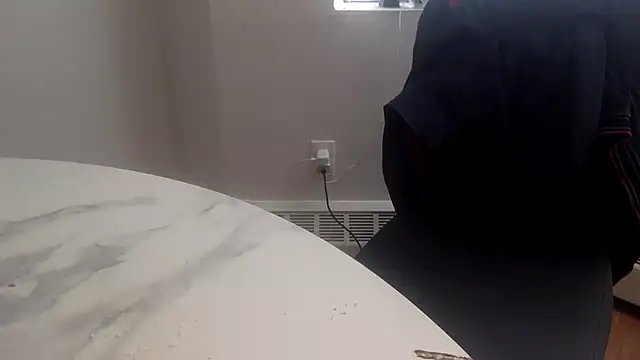 edger4lif3 online show from October 16, 3:57 pm