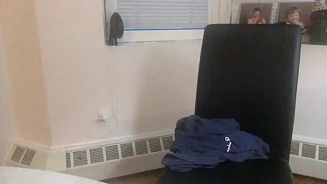 edger4lif3 online show from October 31, 9:38 pm