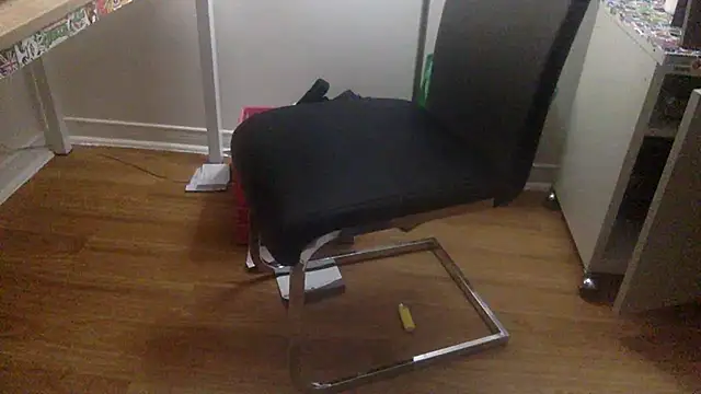 edger4lif3 online show from November 6, 12:33 am