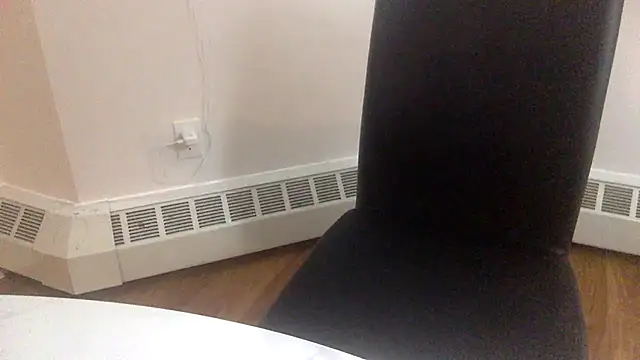 edger4lif3 online show from November 9, 6:39 pm