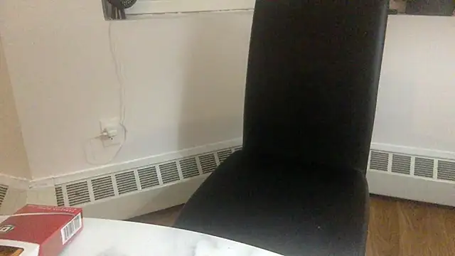 edger4lif3 online show from November 11, 11:10 am