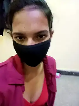 BebyDoll 143 online show from September 19, 12:28 pm