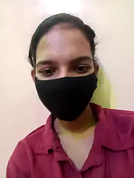 BebyDoll 143 online show from September 23, 2:09 pm