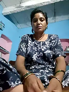 LUCKY cut online show from September 11, 11:38 pm