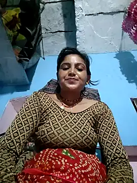 LUCKY cut online show from September 12, 9:37 pm