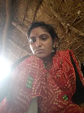 LUCKY cut online show from October 1, 4:29 am