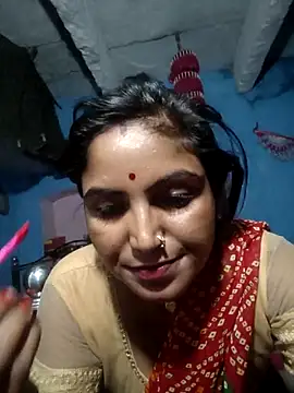 LUCKY cut online show from October 1, 4:57 pm