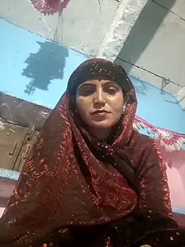 LUCKY cut online show from October 12, 8:52 pm