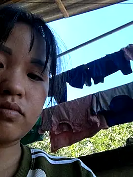 Snapshot of Yeszsexxy chatting on October 10, 2:21 am Yeszsexxy online show from October 10, 2:21 am