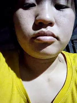 Snapshot of Yeszsexxy chatting on November 2, 10:45 pm Yeszsexxy online show from November 2, 10:45 pm