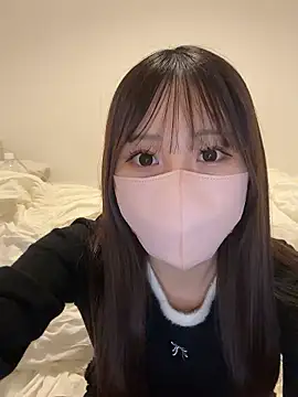 manamana  chan online show from November 24, 1:22 pm