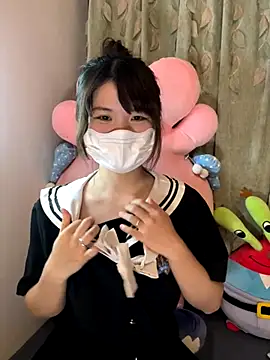 Snapshot of baobao20242025 chatting on September 9, 6:51 pm baobao20242025 online show from September 9, 6:51 pm