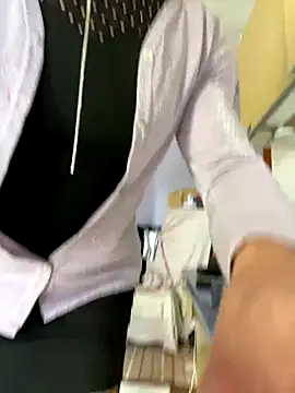 vikinylon online show from September 17, 11:23 am