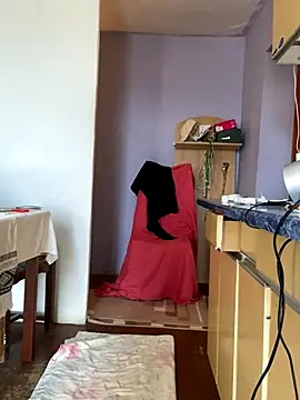 vikinylon online show from September 26, 10:41 am