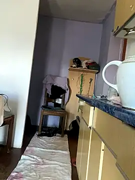 vikinylon online show from October 4, 7:17 am