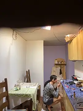 vikinylon online show from November 15, 3:30 pm