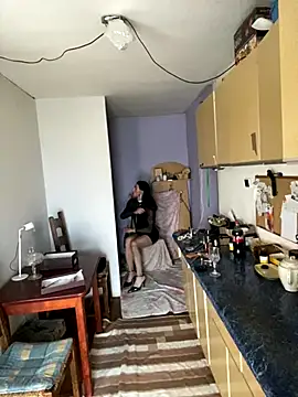 vikinylon online show from November 30, 9:02 am