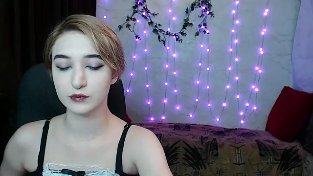 Lust4Money online show from November 16, 12:49 am