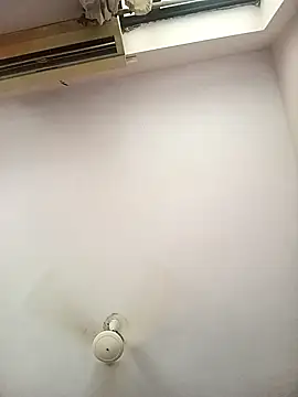 Snapshot of Tiedtogether69 chatting on September 12, 7:19 am Tiedtogether69 online show from September 12, 7:19 am