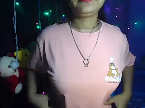 Snapshot of Tiedtogether69 chatting on October 6, 1:52 pm Tiedtogether69 online show from October 6, 1:52 pm