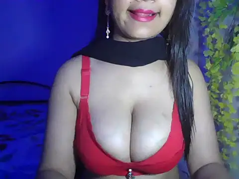 Snapshot of Tiedtogether69 chatting on October 26, 2:01 pm Tiedtogether69 online show from October 26, 2:01 pm