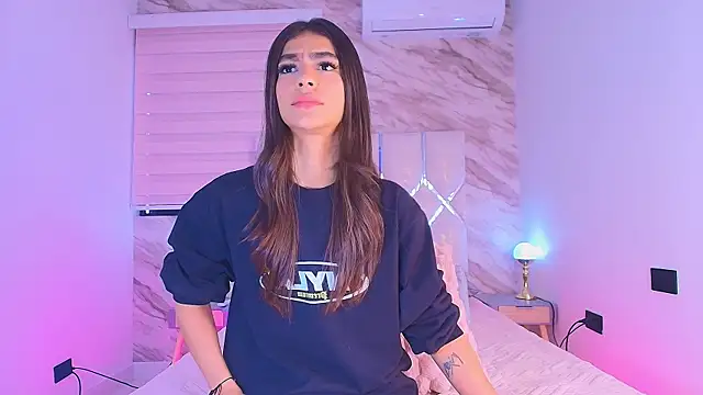 collet 1 online show from November 13, 11:53 am